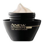 Avon Anew Ultimate Age Repair Night Cream