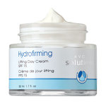 Avon Hydrofirming Lifting Day Cream Spf 15