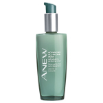 Avon Anew Advanced All-In-One Max Spf 15 Uva/Uvb Lotion