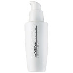 Avon Anew Clinical Instant Face Lift