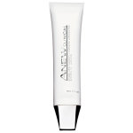 Avon Anew Clinical Spider Vein Therapy Spf 15 Uva/Uvb