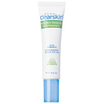 Avon Clearskin Immediate Response Spot Treatment