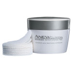 Anew Clinical Advanced Retexturizing Peel