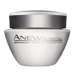 Avon Anew Clinical Advanced Wrinkle Corrector