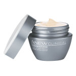 Avon Anew Clinical Thermafirm Face Lifting Cream