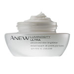 Avon Anew Luminosity Ultra Advanced Skin Brightener Spf15 Uva/Uvb