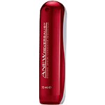 Avon Anew Reversalist Renewal Serum