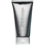 Avon Anew Clinical Professional Stretch Mark Smoother