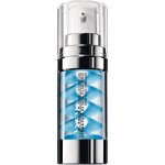 Avon Anew Clinical Derma-Full X3 Facial Filling Serum