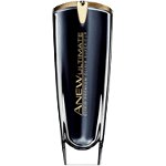 Avon Anew Ultimate Elixir Premium