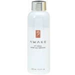 Awake All Away Make-Up Remover