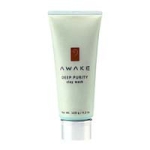 Awake Deep Purity Clay Wash