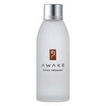 Awake Lotion Refresher