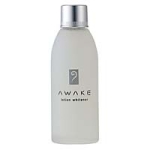 Awake Nano Lotion Whitener