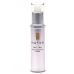 Awake Daily Call Radiance Enhancer for Face