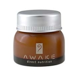 Awake Direct Nutrition Moisturizer