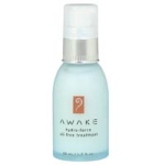 Awake Hydro-Force Oil-Free Treatment