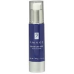 Awake Serum Un-Sign Face Essence