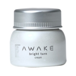 Awake Bright Turn Cream