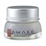 Awake Hydro Hydro Plus Eye