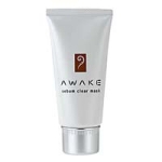 Awake Sebum Clear Mask