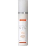 Ayu Omega-3 Enriched Facial Cleanser