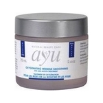 Ayu Oxygenating Wrinkle Smoothing Eye & Mouth Treatment Cream