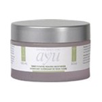 Ayu 3 Flowers Healing Moisturizer