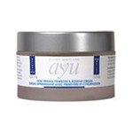 Ayu Skin Firming Primrose And Rosehip Cream