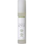 Ayu Magic Lavender Toner