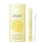 Ayura Spots Tip AD Essence