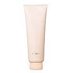 Ayura Sensitive Body Soothing Veil