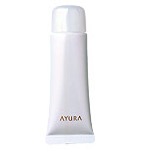 Ayura Superior Skin Liquid