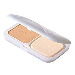 Ayura Superior Skin Pact