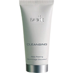 Babor Cleansing Mild Peeling