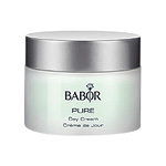 Babor Pure Day Cream