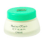 Babor ScenTao Cream