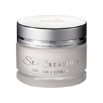 Babor Sea Creation Cream