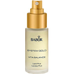 Babor Vita Balance Lipid Plus