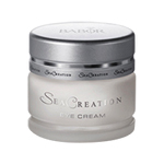 Babor Sea Creation Eye Cream