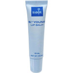 Babor B Young Lip Balm