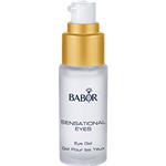 Babor Sensational Eye Gel