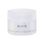 Babor Baborganic Ultra Moisturizing Cream