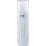 Babor Baborganic Revitalizing Body Lotion