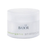 Babor Baborganic Pure Mattifying Cream