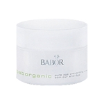 Babor Baborganic Pure Age Preventing Cream