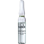 Babor Baborganic De-Stressing Fluid