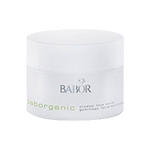 Babor Baborganic Crystal Face Scrub