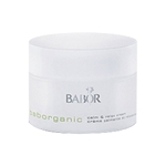 Babor Baborganic Calm & Relax Cream