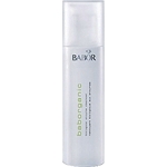 Babor Baborganic Biological Enzyme Cleanser